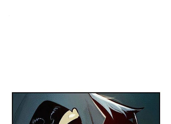 Tôi - Necromancer Cô Độc Chapter 29 - 114