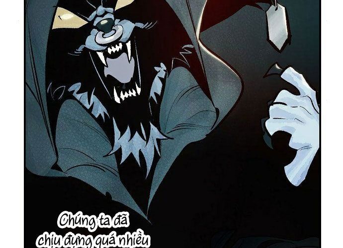 Tôi - Necromancer Cô Độc Chapter 29 - 115