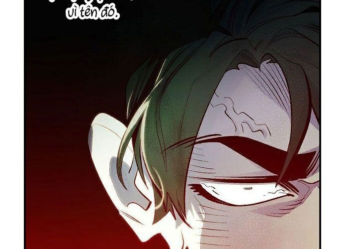 Tôi - Necromancer Cô Độc Chapter 29 - 116