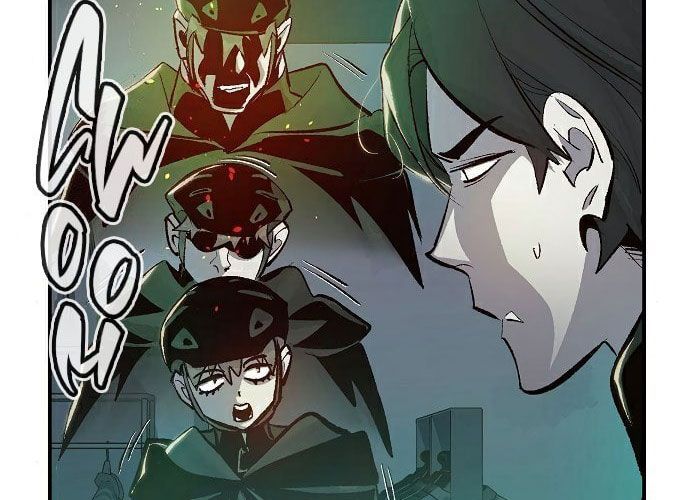 Tôi - Necromancer Cô Độc Chapter 29 - 120