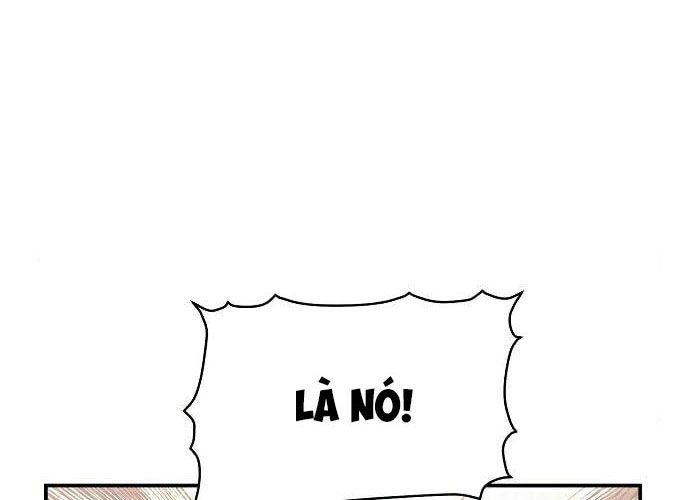 Tôi - Necromancer Cô Độc Chapter 29 - 13