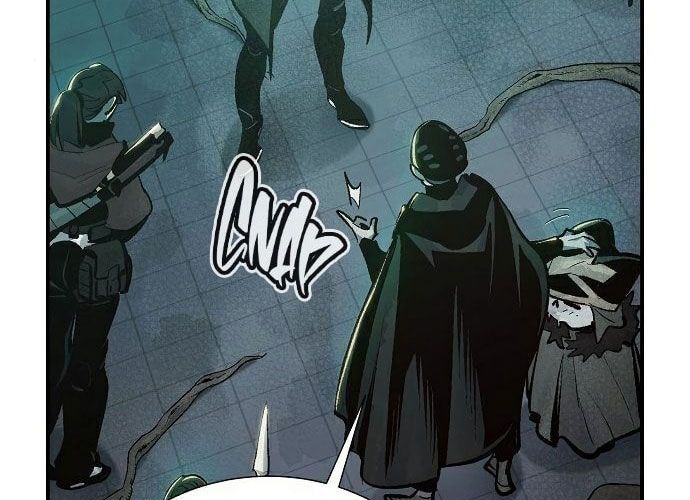 Tôi - Necromancer Cô Độc Chapter 29 - 124