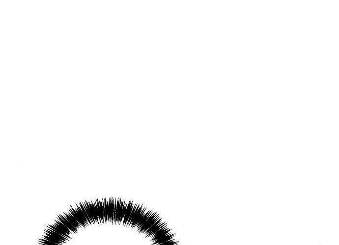 Tôi - Necromancer Cô Độc Chapter 29 - 126