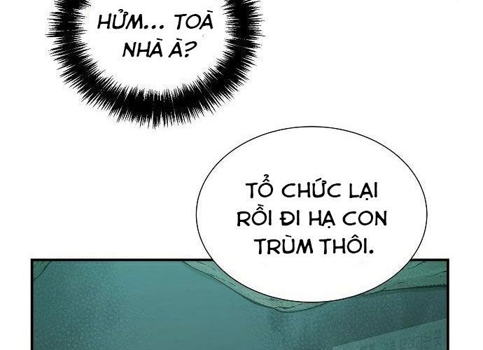 Tôi - Necromancer Cô Độc Chapter 29 - 127