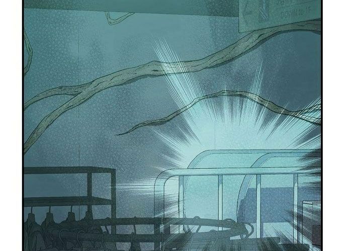 Tôi - Necromancer Cô Độc Chapter 29 - 128