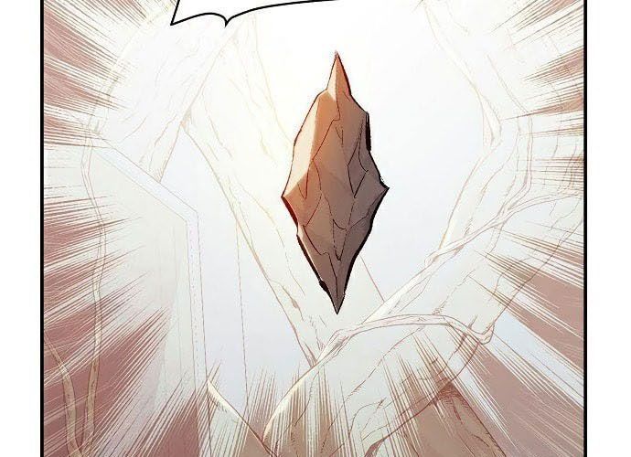 Tôi - Necromancer Cô Độc Chapter 29 - 14