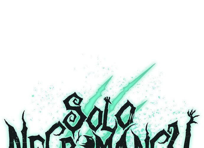 Tôi - Necromancer Cô Độc Chapter 29 - 131