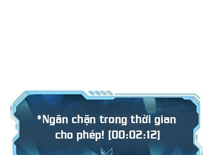 Tôi - Necromancer Cô Độc Chapter 29 - 135