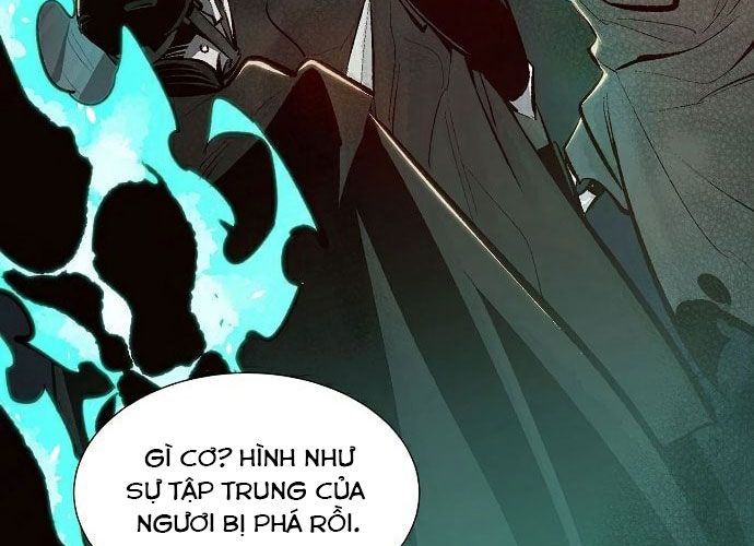 Tôi - Necromancer Cô Độc Chapter 29 - 138