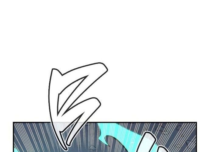 Tôi - Necromancer Cô Độc Chapter 29 - 140