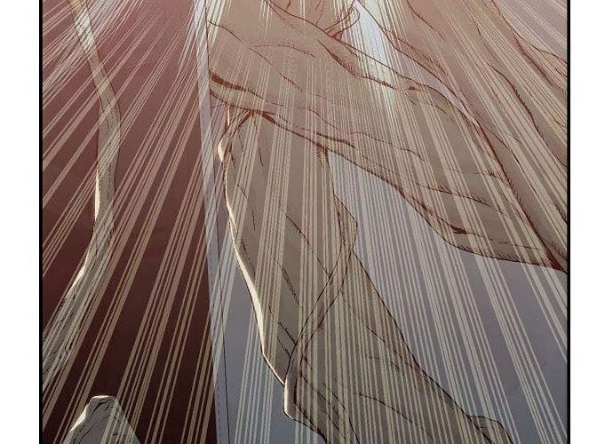 Tôi - Necromancer Cô Độc Chapter 29 - 15