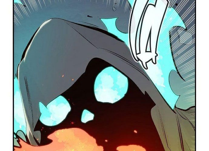 Tôi - Necromancer Cô Độc Chapter 29 - 141