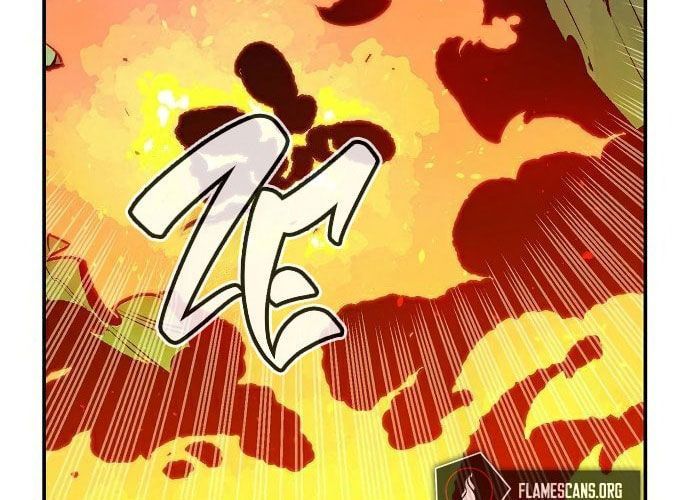 Tôi - Necromancer Cô Độc Chapter 29 - 142