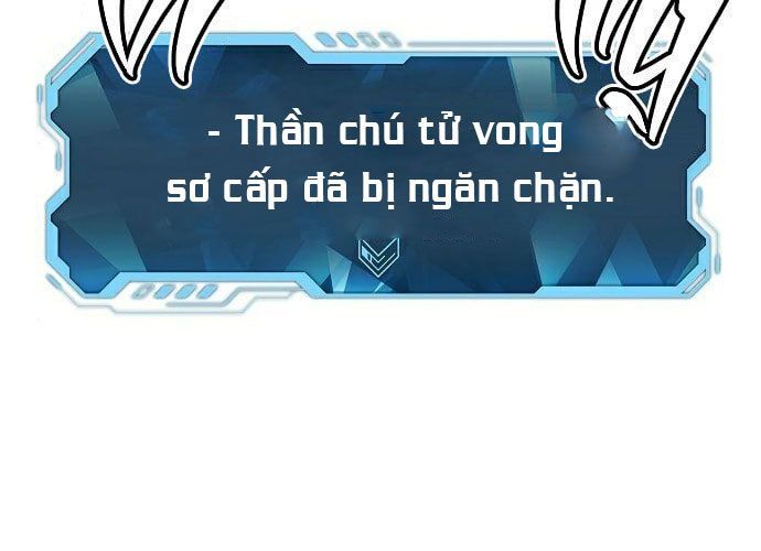 Tôi - Necromancer Cô Độc Chapter 29 - 146