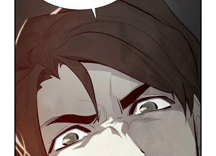 Tôi - Necromancer Cô Độc Chapter 29 - 148