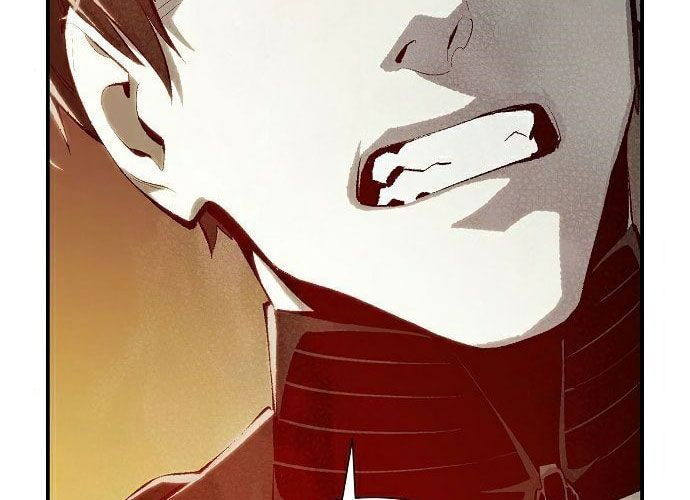 Tôi - Necromancer Cô Độc Chapter 29 - 149