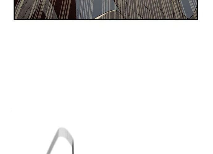 Tôi - Necromancer Cô Độc Chapter 29 - 16