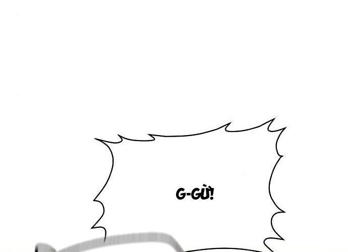 Tôi - Necromancer Cô Độc Chapter 29 - 151