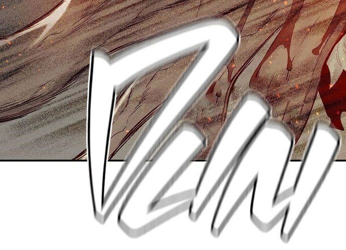 Tôi - Necromancer Cô Độc Chapter 29 - 153