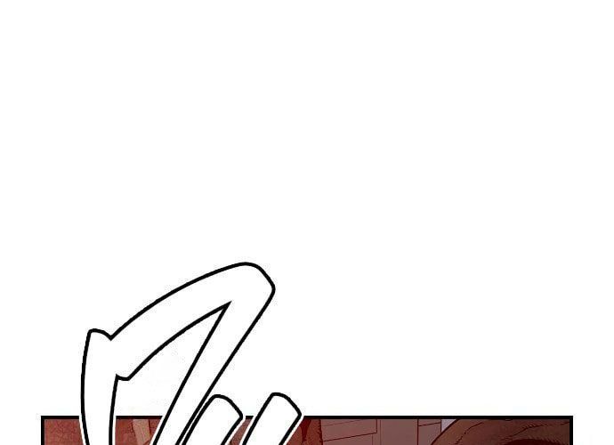 Tôi - Necromancer Cô Độc Chapter 29 - 154