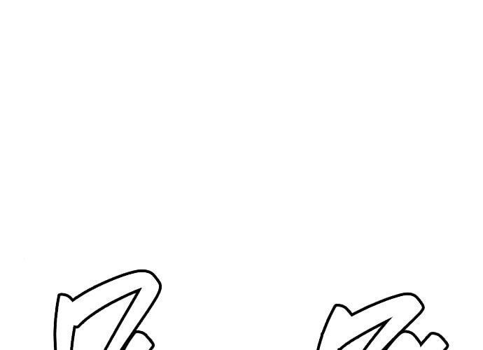 Tôi - Necromancer Cô Độc Chapter 29 - 158