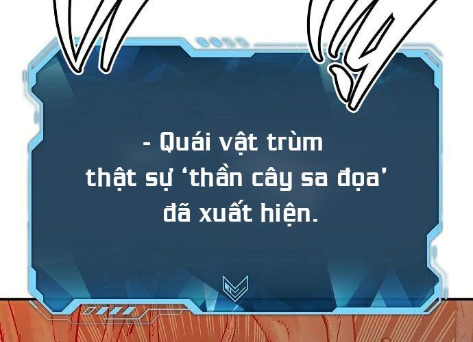 Tôi - Necromancer Cô Độc Chapter 29 - 159