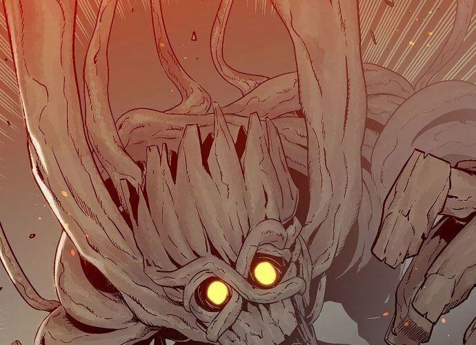 Tôi - Necromancer Cô Độc Chapter 29 - 160