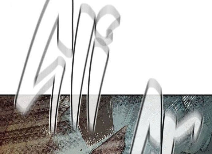 Tôi - Necromancer Cô Độc Chapter 29 - 17