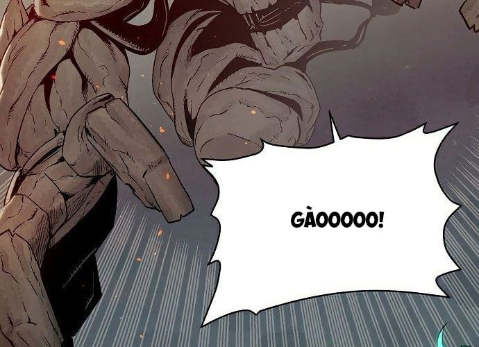 Tôi - Necromancer Cô Độc Chapter 29 - 161