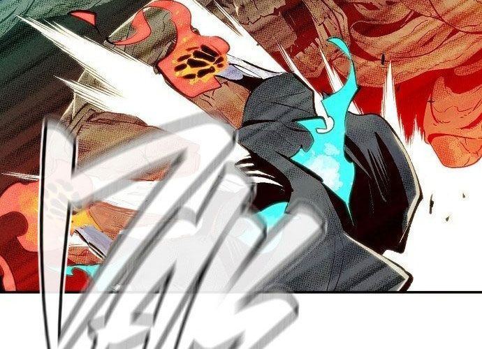 Tôi - Necromancer Cô Độc Chapter 29 - 166