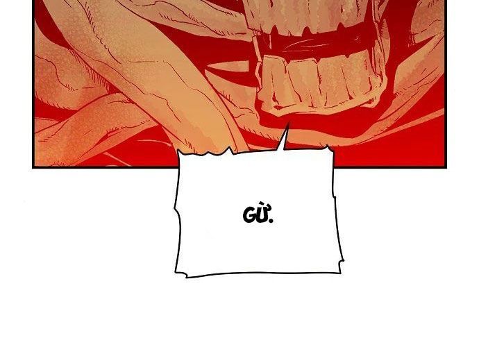 Tôi - Necromancer Cô Độc Chapter 29 - 170