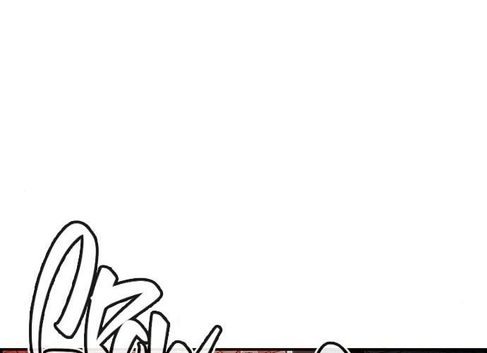 Tôi - Necromancer Cô Độc Chapter 29 - 171