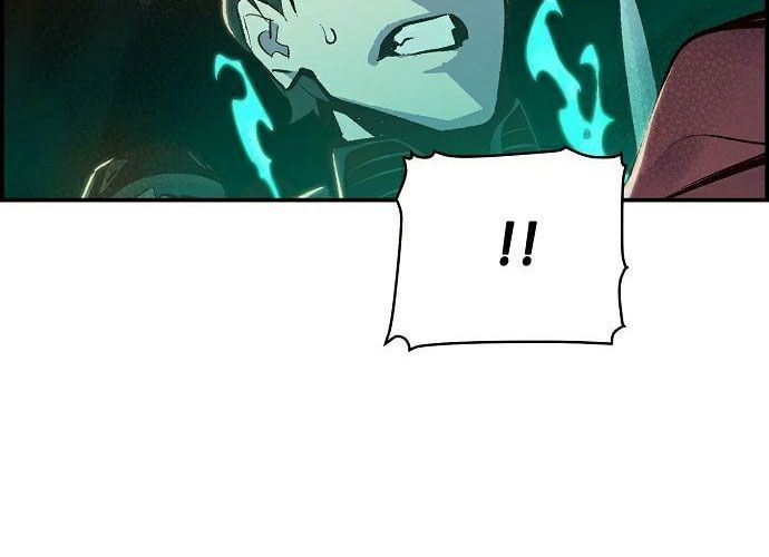 Tôi - Necromancer Cô Độc Chapter 29 - 173