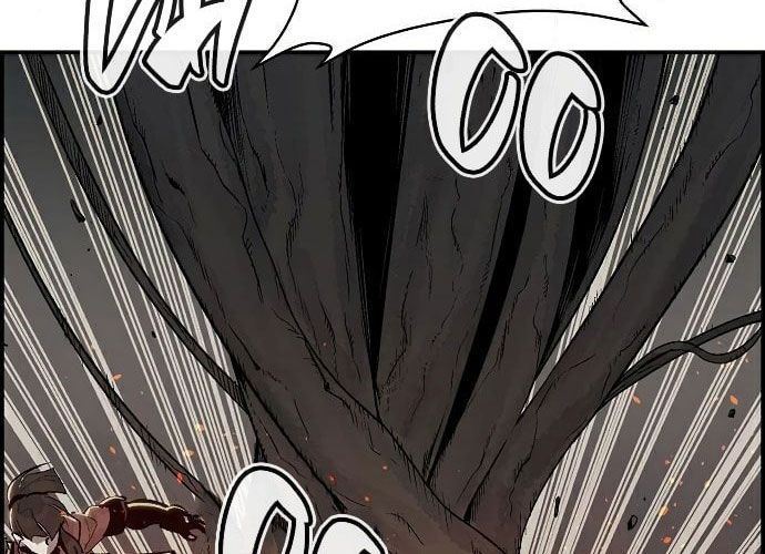 Tôi - Necromancer Cô Độc Chapter 29 - 175