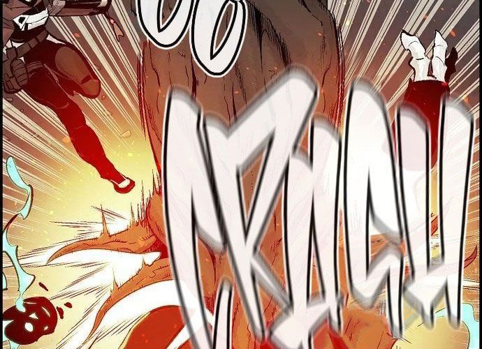 Tôi - Necromancer Cô Độc Chapter 29 - 176