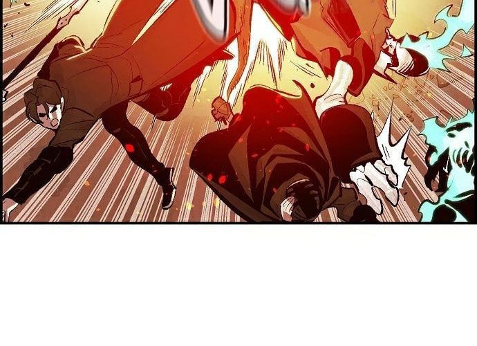 Tôi - Necromancer Cô Độc Chapter 29 - 177