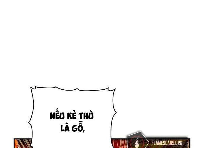 Tôi - Necromancer Cô Độc Chapter 29 - 178