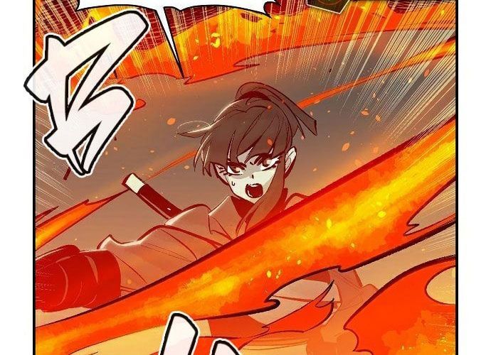 Tôi - Necromancer Cô Độc Chapter 29 - 179