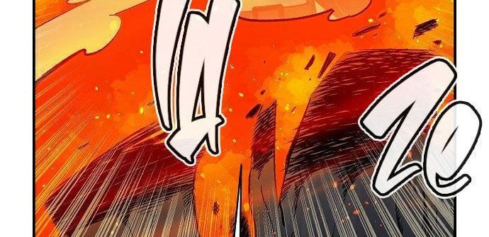 Tôi - Necromancer Cô Độc Chapter 29 - 180