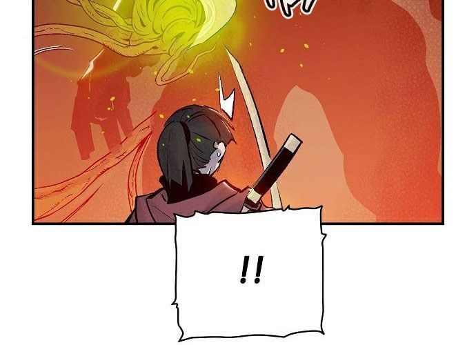 Tôi - Necromancer Cô Độc Chapter 29 - 184