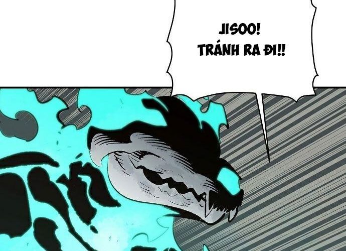 Tôi - Necromancer Cô Độc Chapter 29 - 186