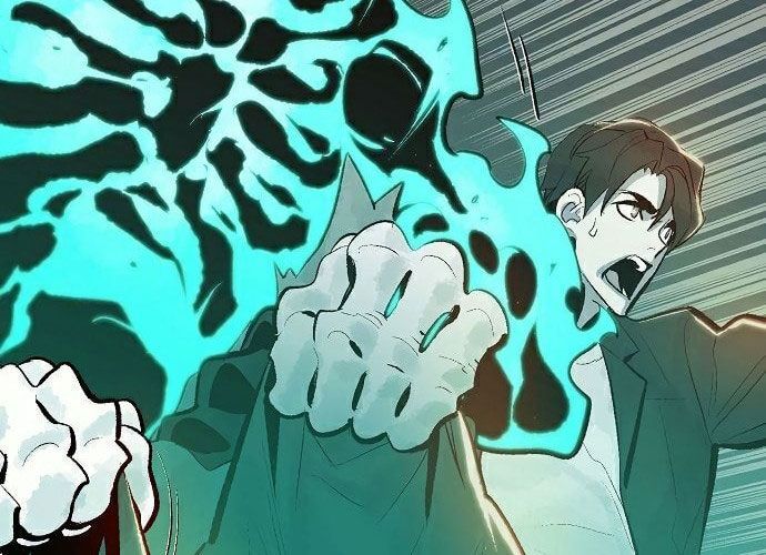 Tôi - Necromancer Cô Độc Chapter 29 - 187