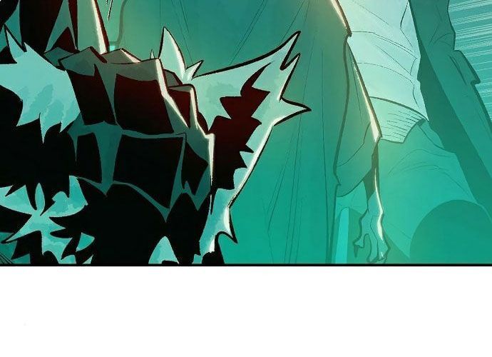 Tôi - Necromancer Cô Độc Chapter 29 - 188