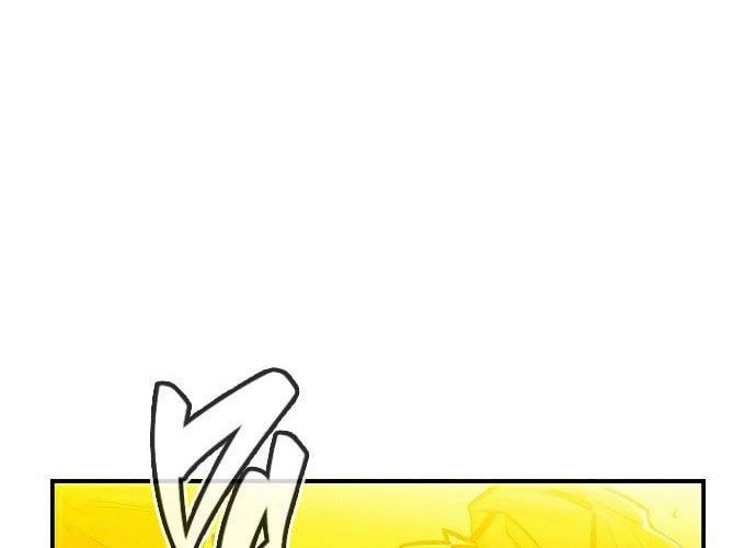 Tôi - Necromancer Cô Độc Chapter 29 - 189