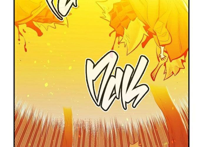 Tôi - Necromancer Cô Độc Chapter 29 - 190