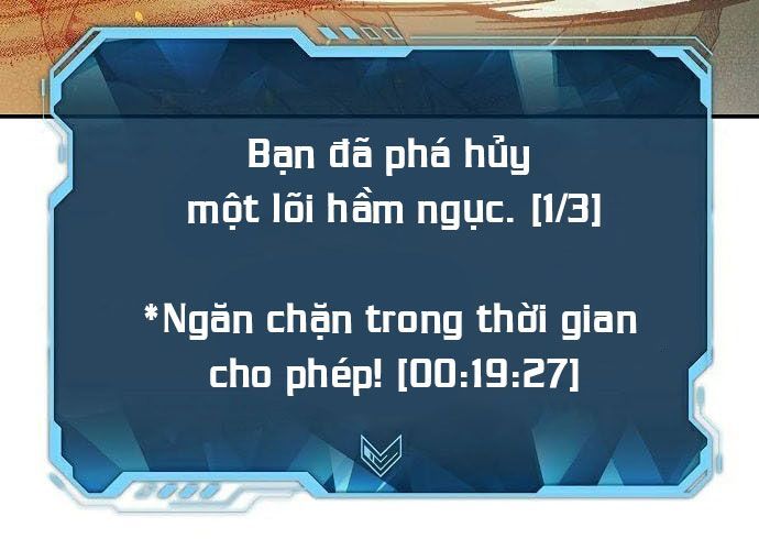 Tôi - Necromancer Cô Độc Chapter 29 - 20