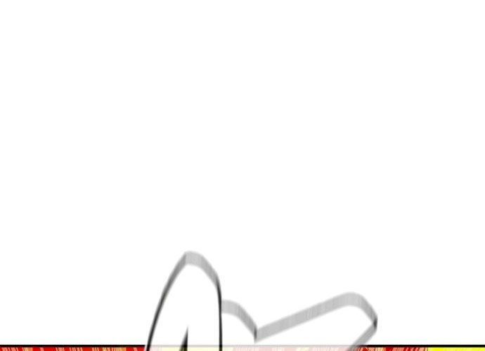 Tôi - Necromancer Cô Độc Chapter 29 - 192