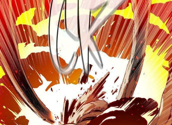 Tôi - Necromancer Cô Độc Chapter 29 - 193