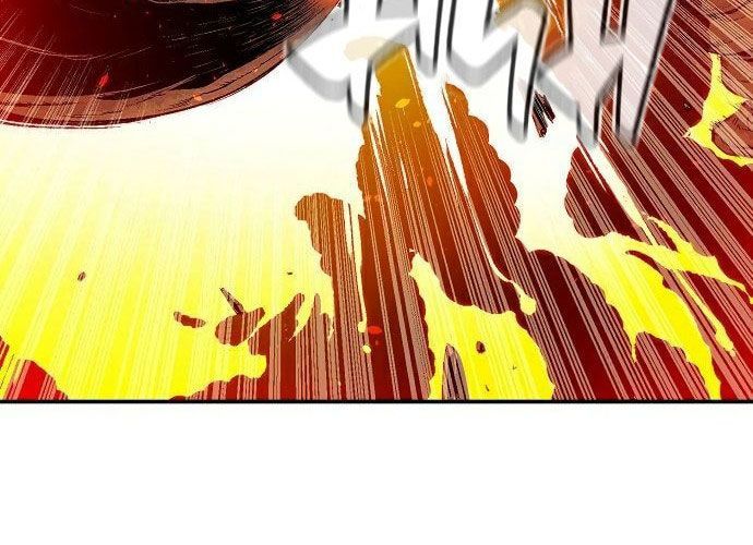 Tôi - Necromancer Cô Độc Chapter 29 - 195