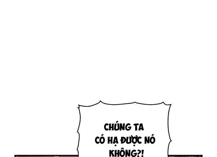 Tôi - Necromancer Cô Độc Chapter 29 - 196